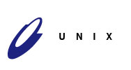 UNIX – 株式会社UNIX