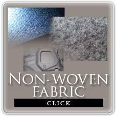 Non-woven fabric
